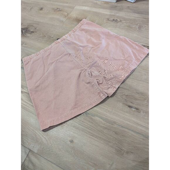 VINTAGE Gramicci OG Original Freedom Shorts DEADSTOCK! - Picture 4 of 16